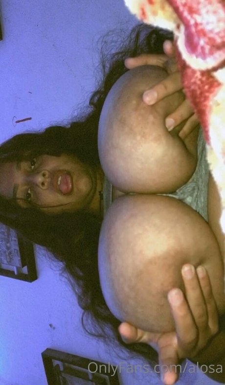 MalaSA art de star du porno collection