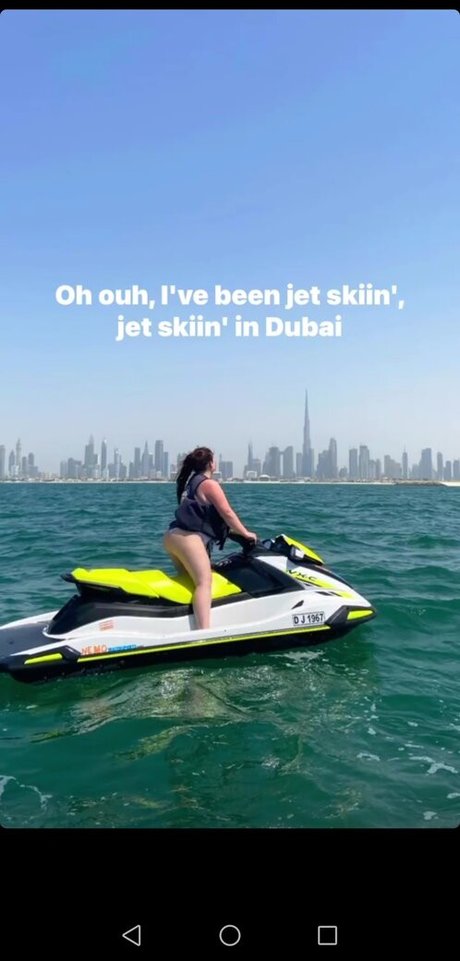 Dragonce actrice de nus photo