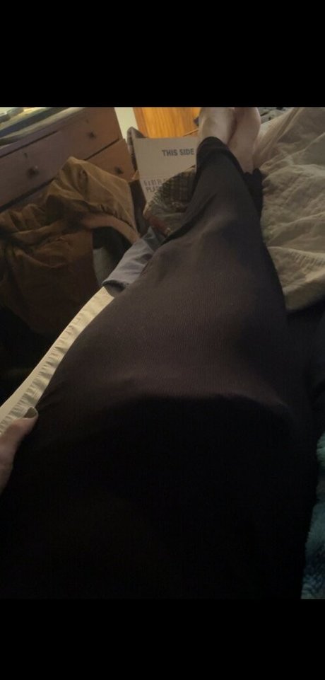 Realcarpetmuncher star du porno gratuit image