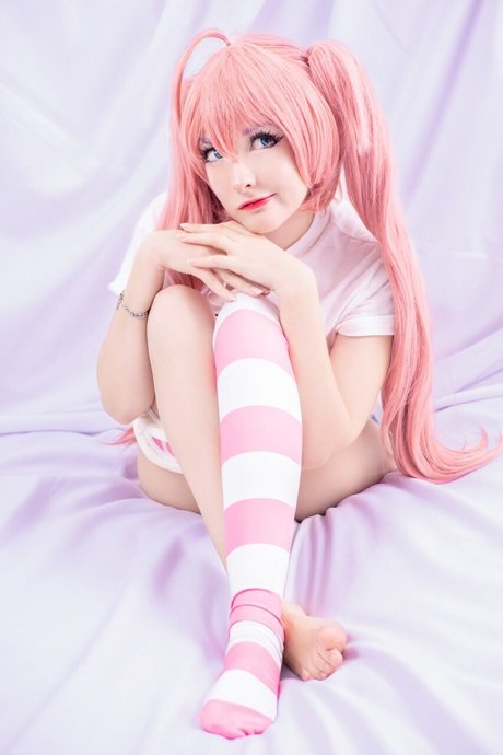 Nash Clive art modèle image