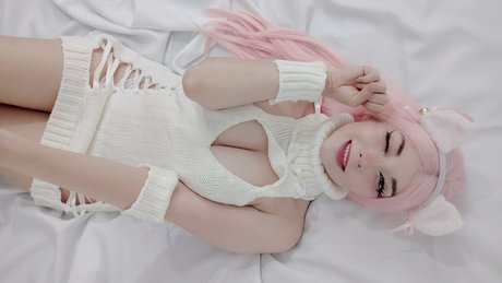 Nash Clive meilleure étoile image