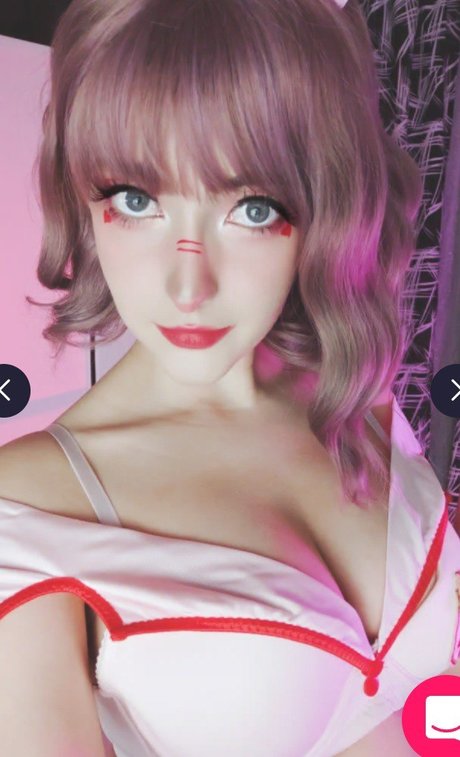 célèbres nains onlyfans parfait xxx photos