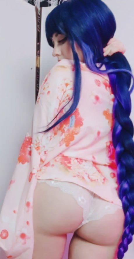 Nash Clive étoile photo