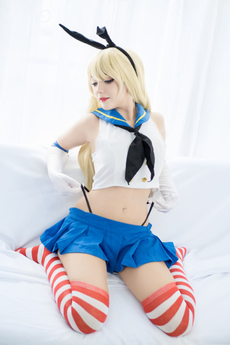 ébène maigre onlyfans sexe nu galerie