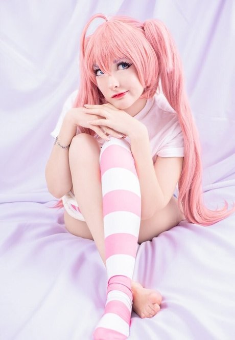 Nash Clive actrice de grande qualité galeries