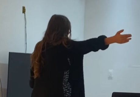 Manu Demarqui star du porno nue image