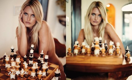 pom-pom girl blonde onlyfans parfait chaud photos