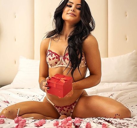 Brynn Noel actrice porno img