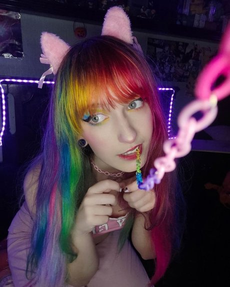 Xhajinx meilleure actrice archive