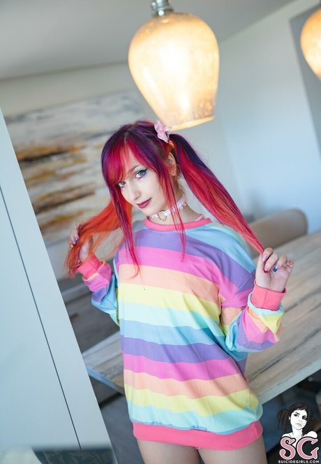 Xhajinx belle étoile images