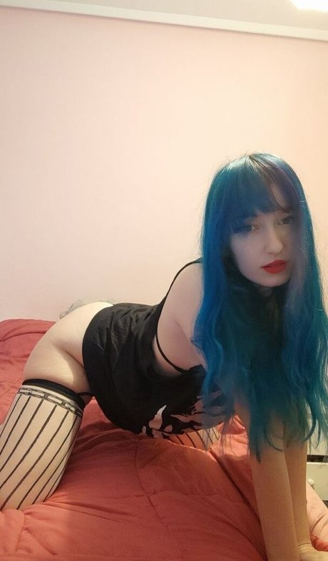 Xhajinx haut étoile photo