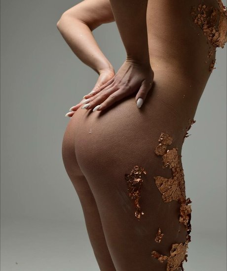 asiatique gratuit onlyfans nu exclusif images