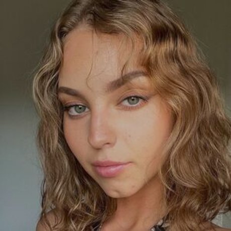 tianadixon__ actrice sexy collection