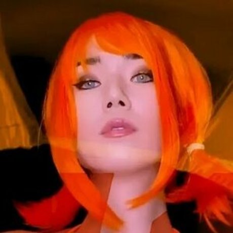 Princess Miki actrice artistique collection