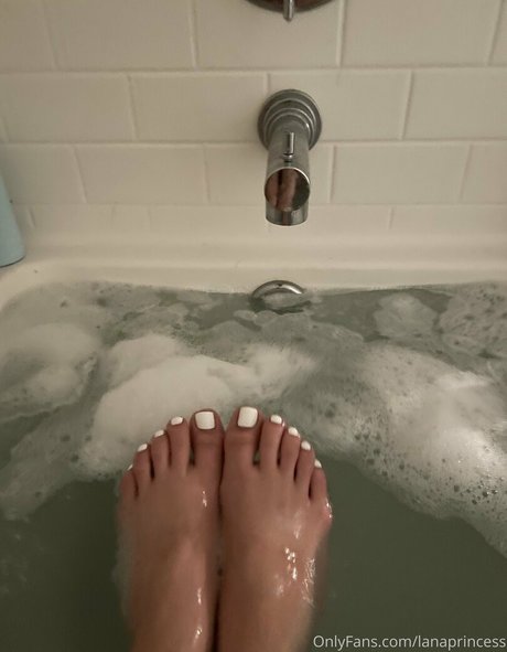 nu dété onlyfans beaux nus des photos