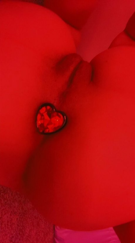 transexuelle post-opératoire onlyfans sexy parfait img