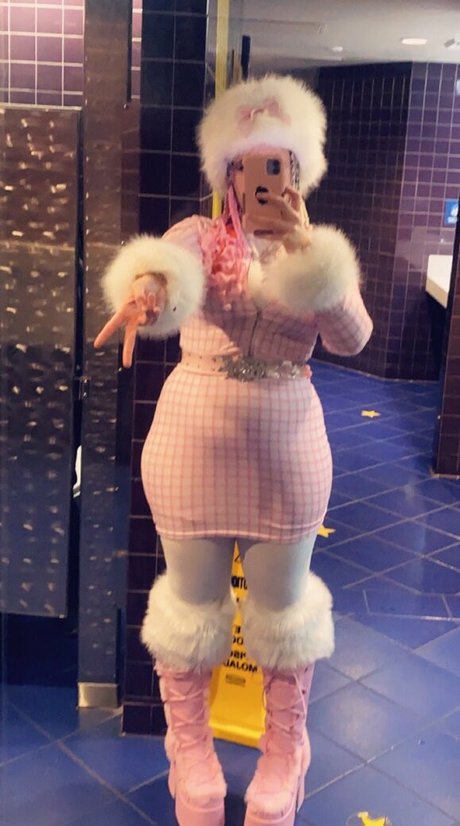 bbyexcellent étoile photos