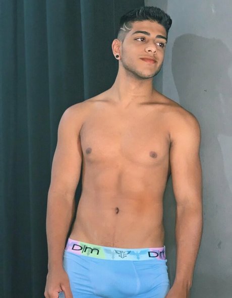 marciomendes star du porno des photos