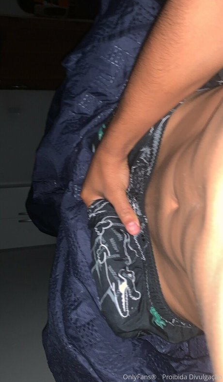 marciomendes star du porno de haute qualité images