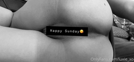 luxie xo étoile de haute qualité image