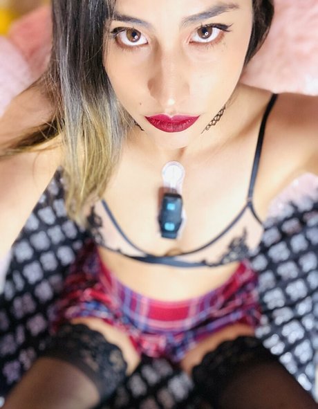 pieds sales onlyfans nus gratuits photo