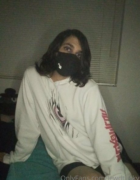 petite bbc onlyfans adulte des photos