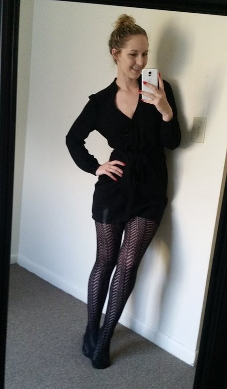 bikini ébène onlyfans gratuit galeries