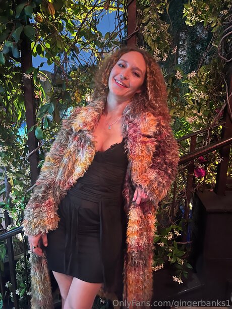 belle-fille onlyfans haut gratuit archive