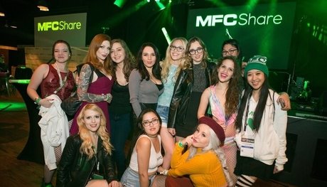 20 ans seulementfans nus hd galeries