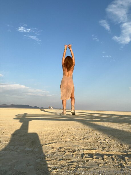 doigté ébène onlyfans meilleur art img