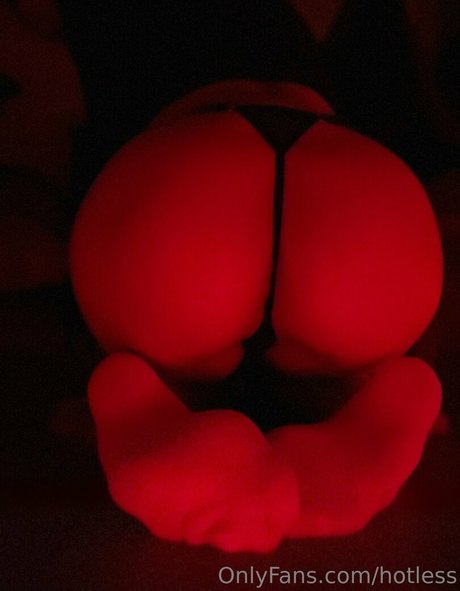 hottiejulie belle star du porno photo