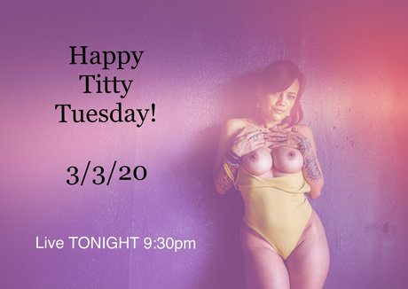 nakedintelligenceraw actrice de nus archive