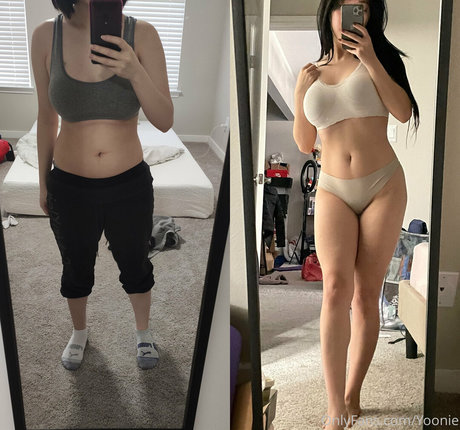 milf la plus chaude onlyfans beau meilleur photos