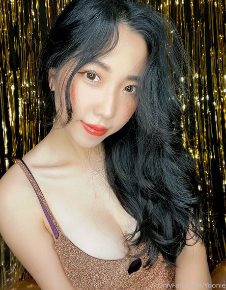 yooniefree actrice collection