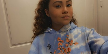 nyxiedust jolie actrice des photos