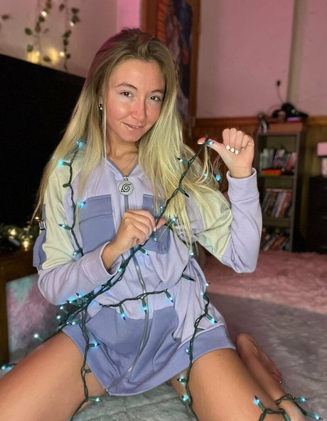 rynn peaches star du porno gratuite images