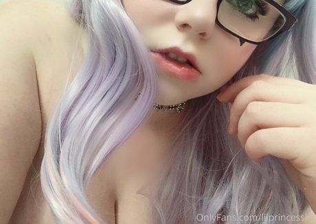 darlingsub jolie star du porno photos