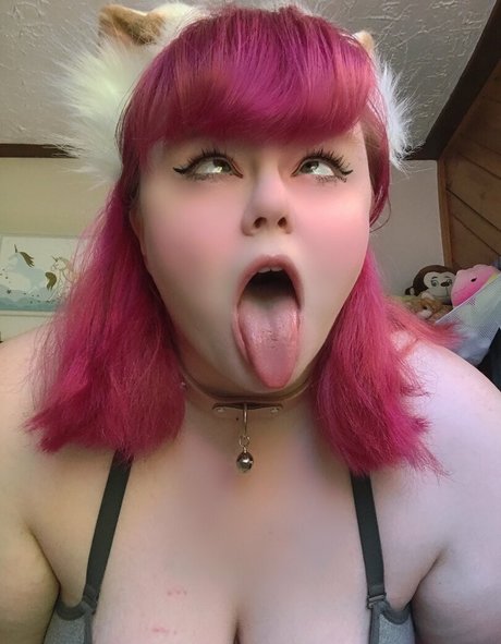 darlingsub nus de stars du porno photo