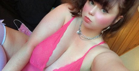 fans gothiques asiatiques uniquement nus xxx collection