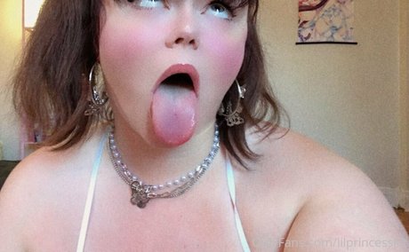 darlingsub star du porno sexy img