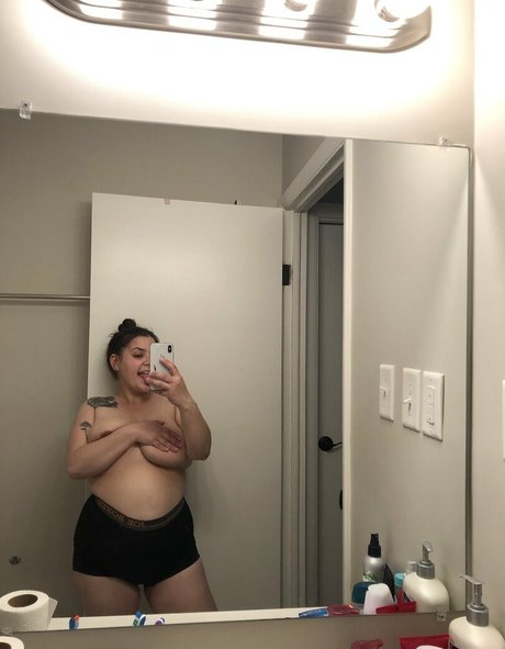 biancakockofficial xxx star du porno photo