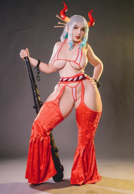 baise gay uniquementfans sympa, meilleur photo