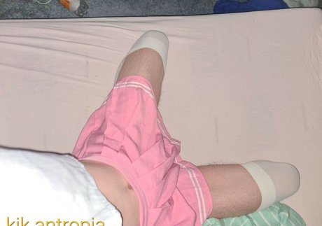 antropia étoile xxx archive