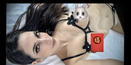 Shadi VIP modèle joli image