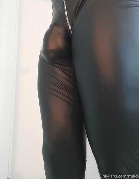 maidi star du porno gratuite photo