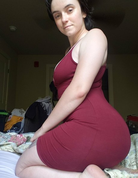 lucylawrence actrice sexy image