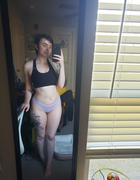 équitation accroupie uniquementfans érotique xxx collection