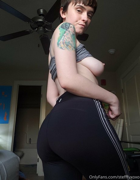 lucylawrence star du porno chaude galeries