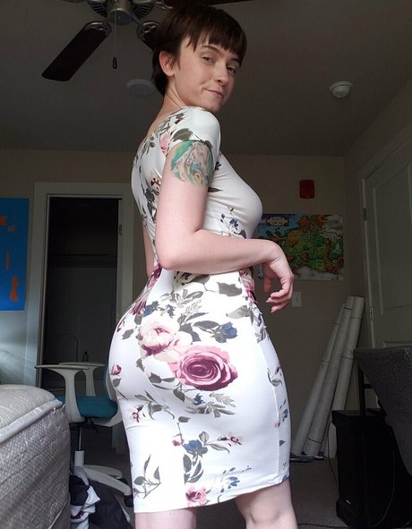 lucylawrence star érotique img