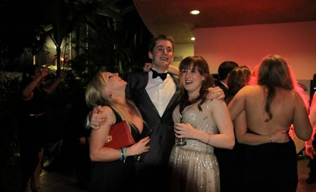 Katy Yardley étoile chaude images